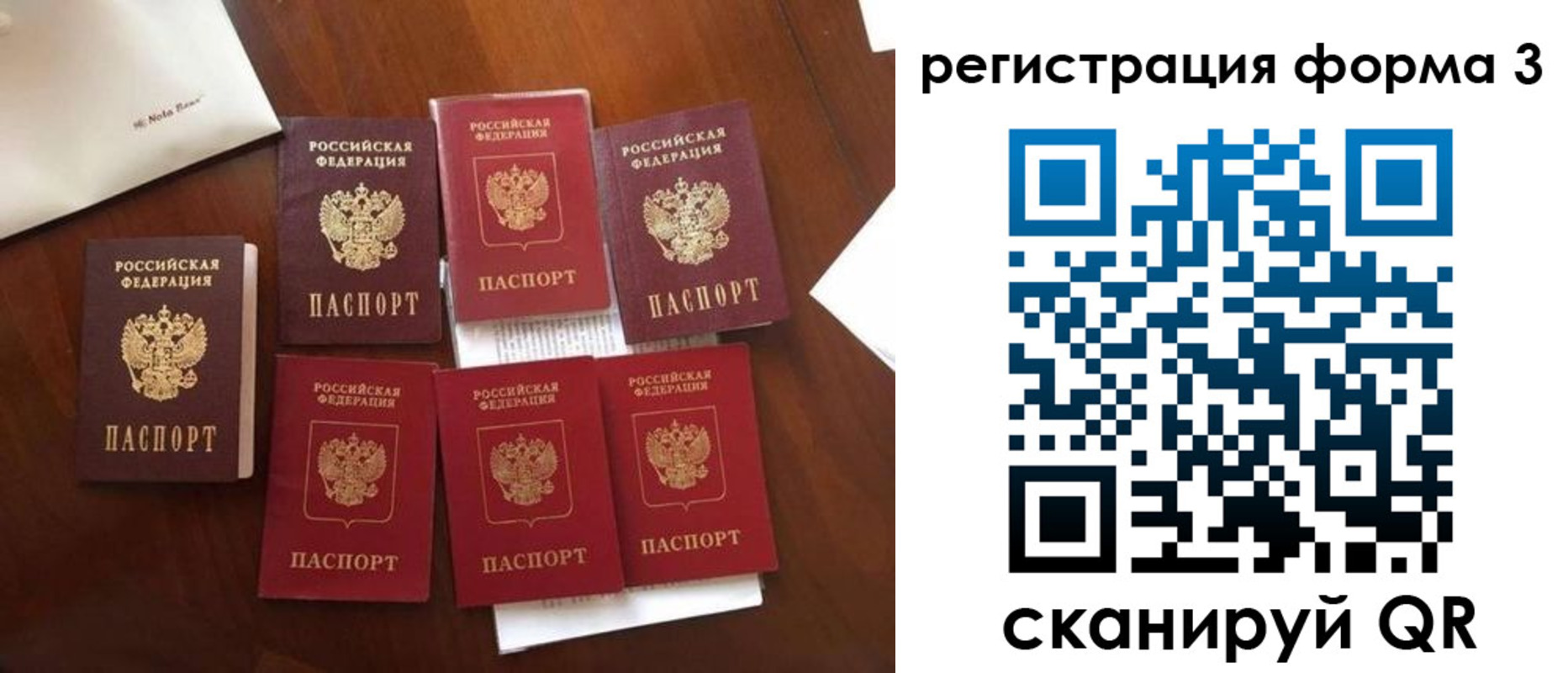 прописка 2025 в Шали
